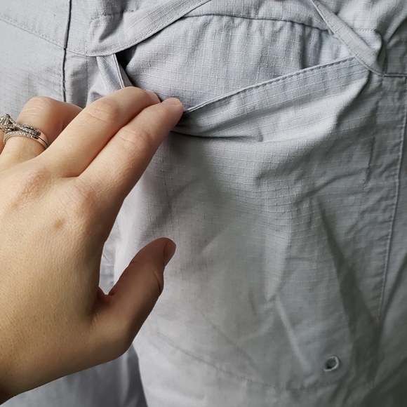 Nike Shorts - Picture 7 of 14